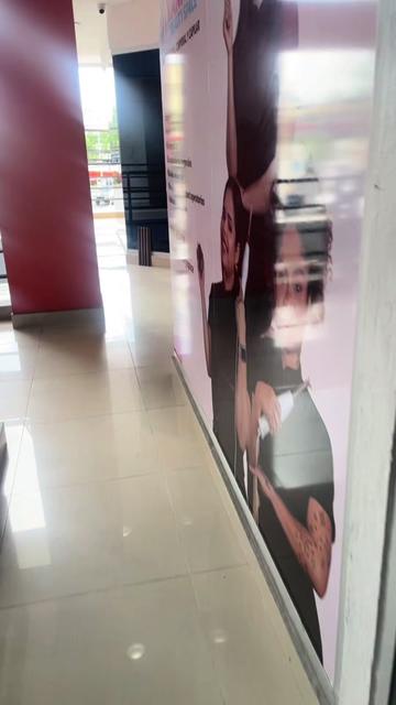 @Sarimar Trías