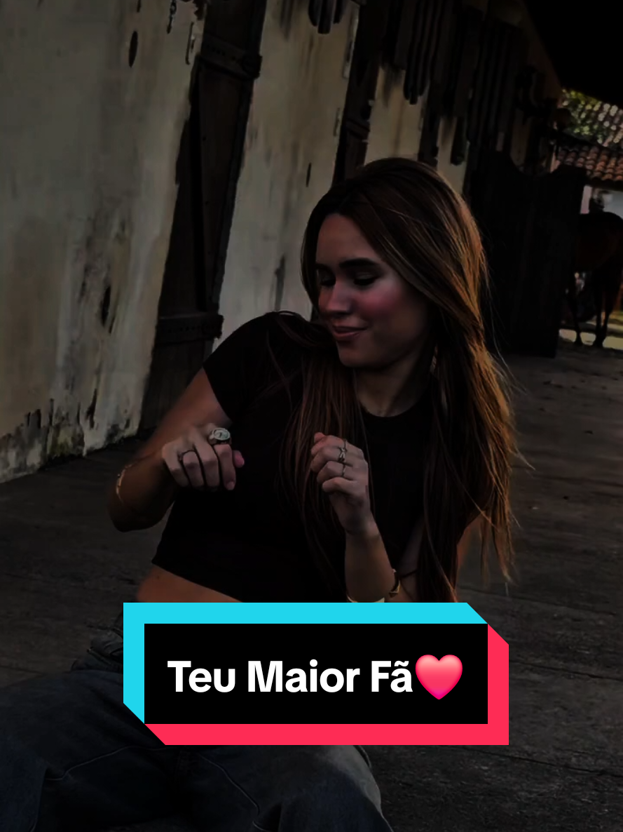 @Davi'S Status