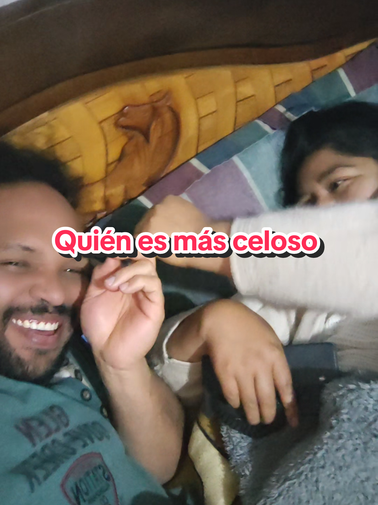 @resplandorLol