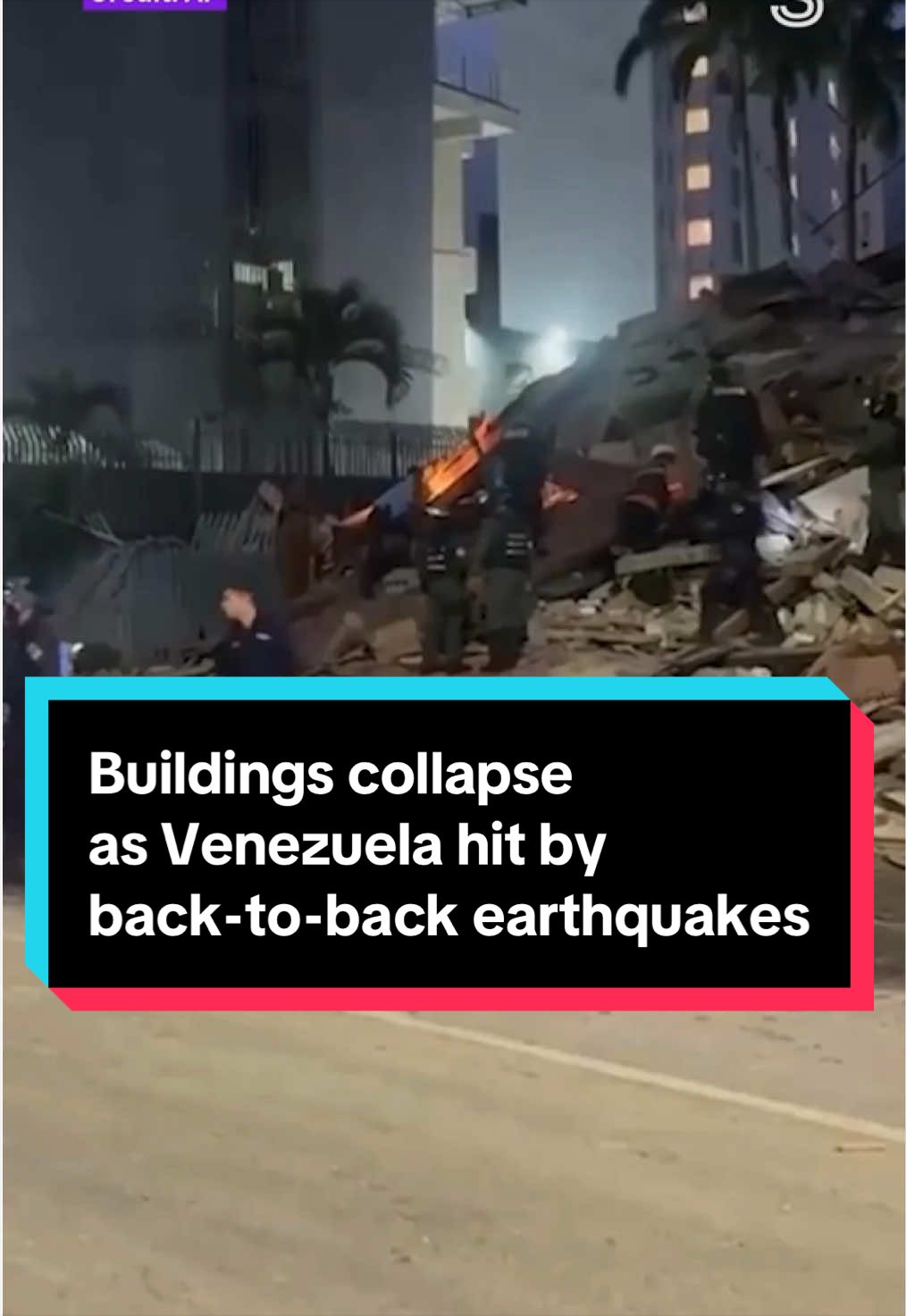 @NZstuff