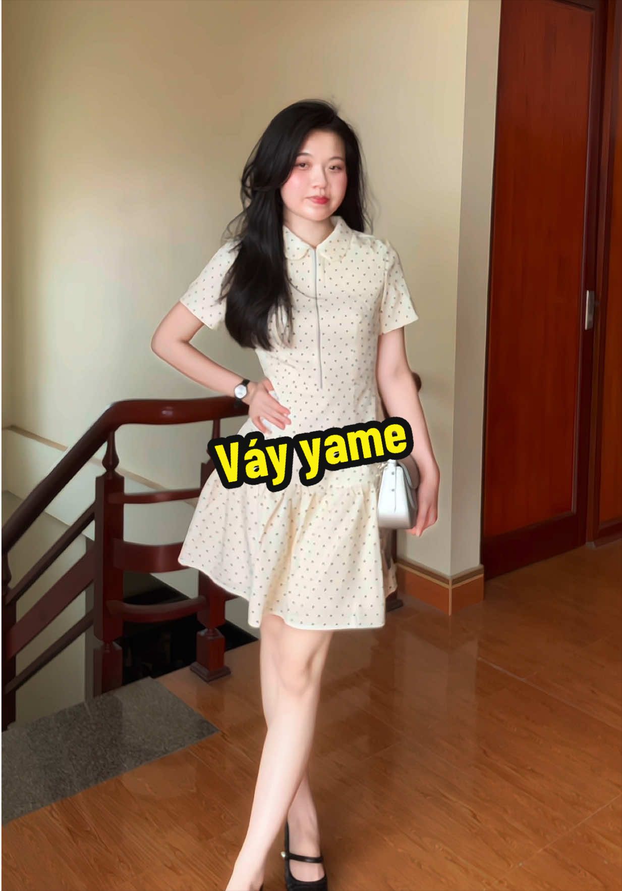 @Hằng t&uacute;n 👻