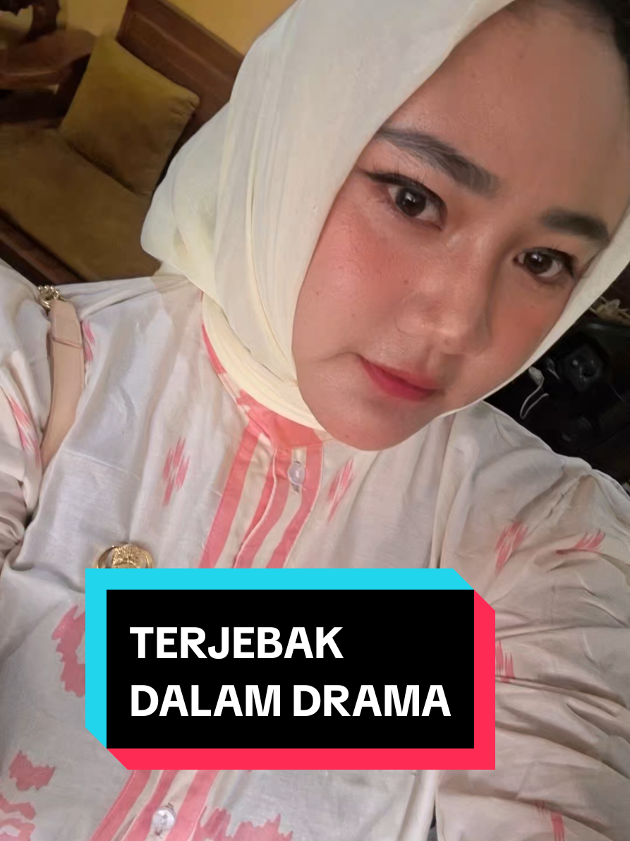 @bugurubkmenyala
