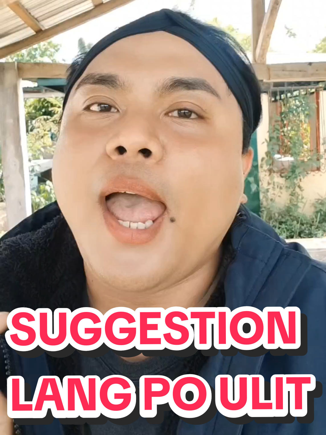 @MAX REGUCERA