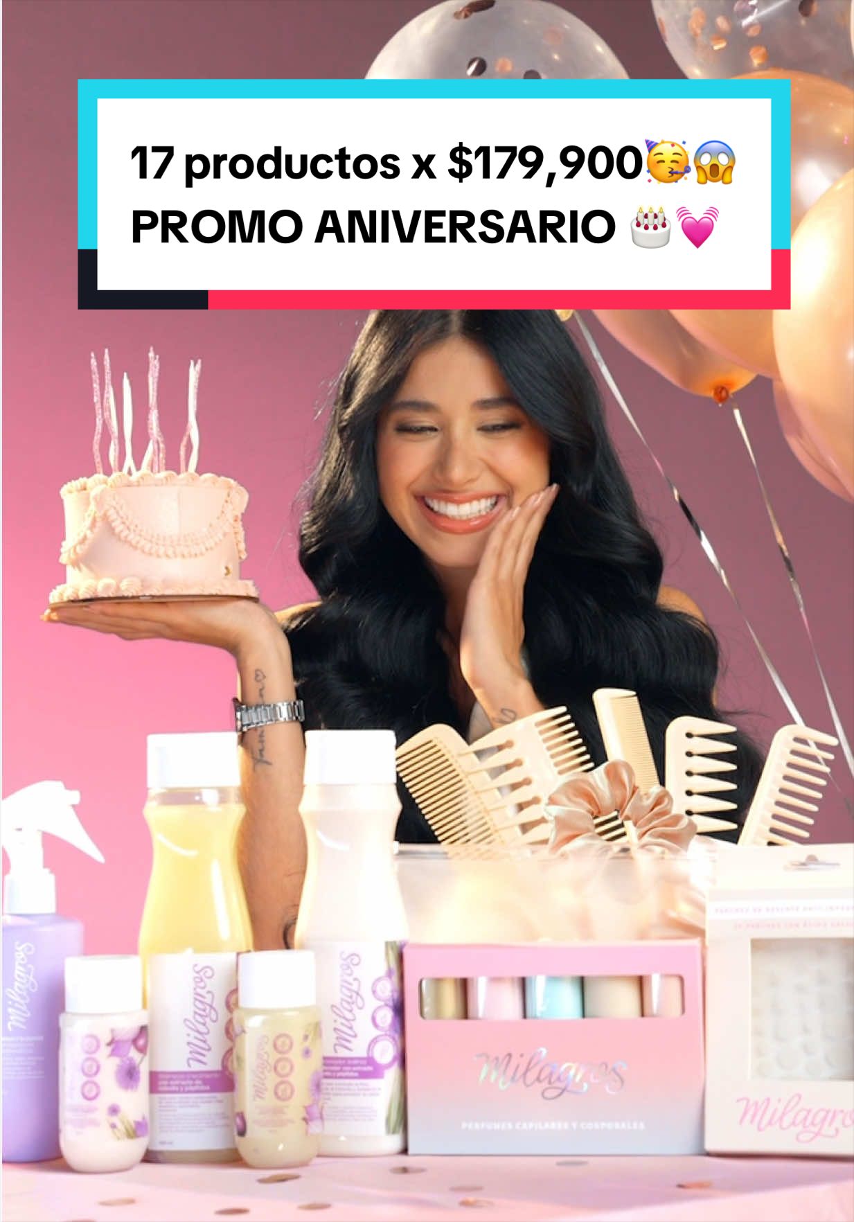 @Milagro_Milagros