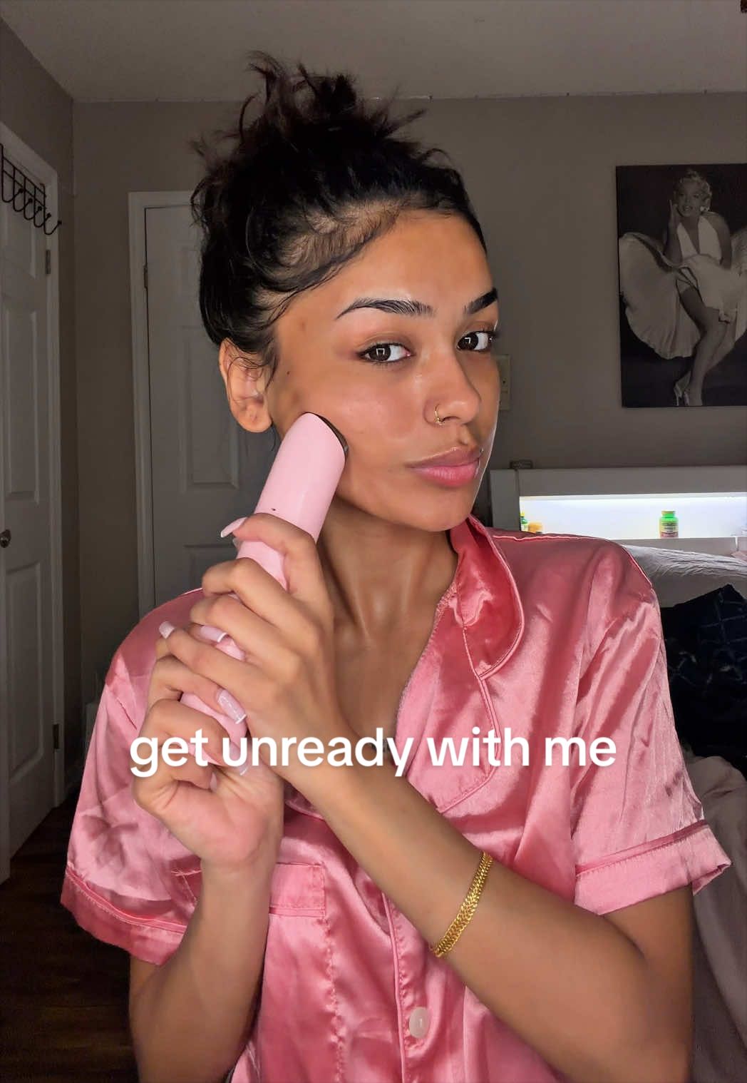 @Divya 🫧