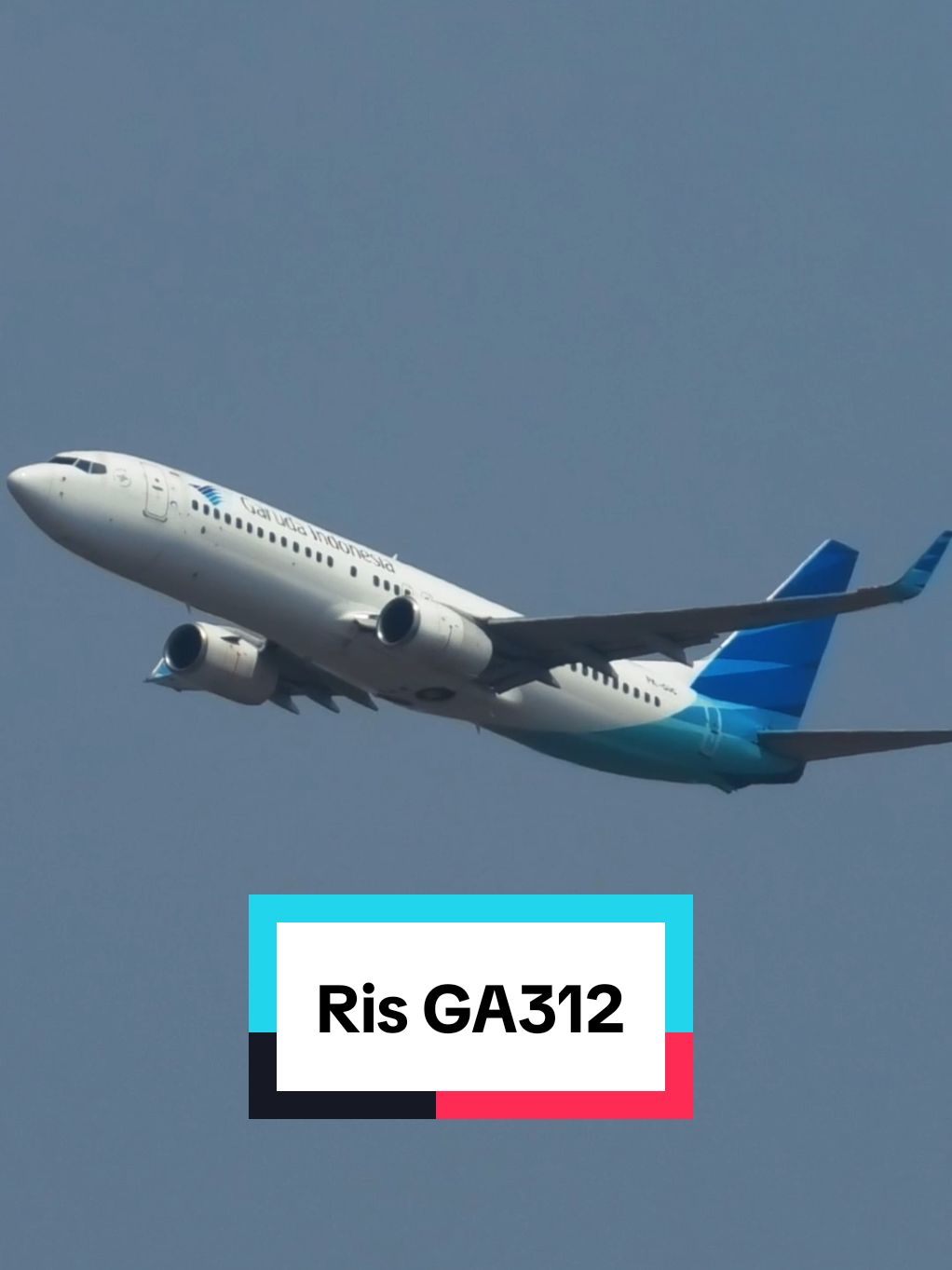 @Robin Eztevateh