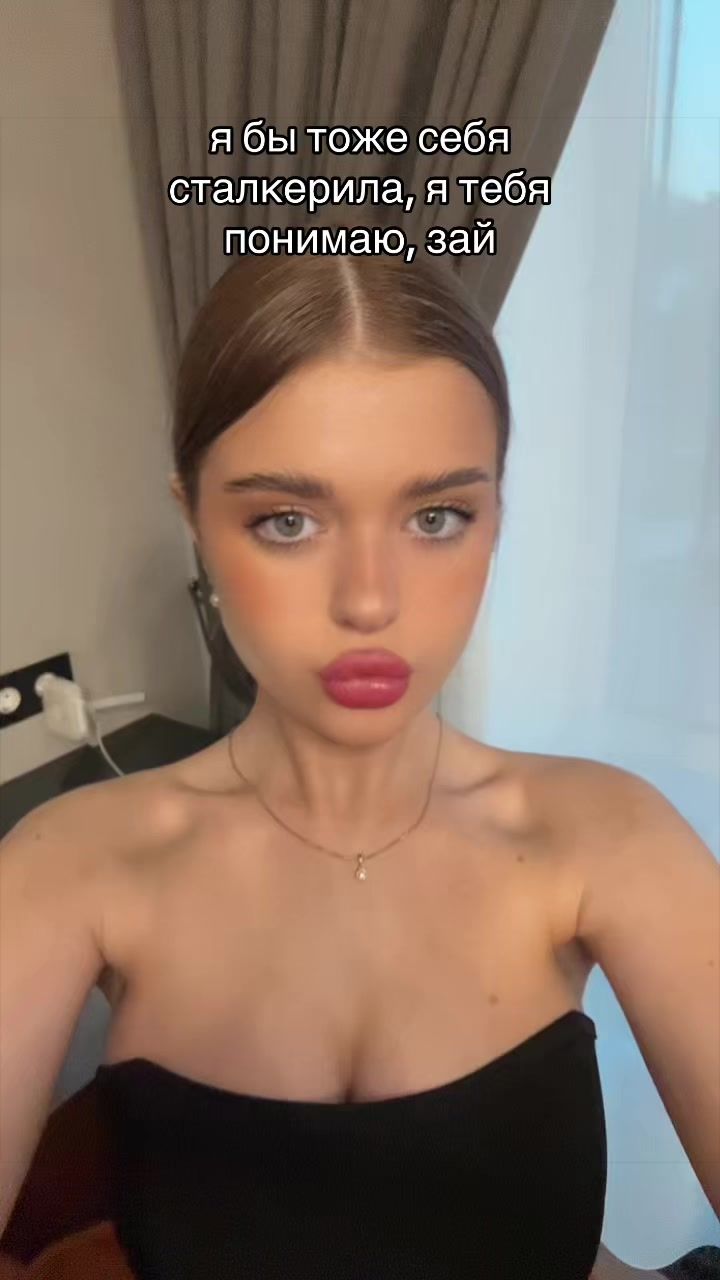 @Sofi_kuznetsova