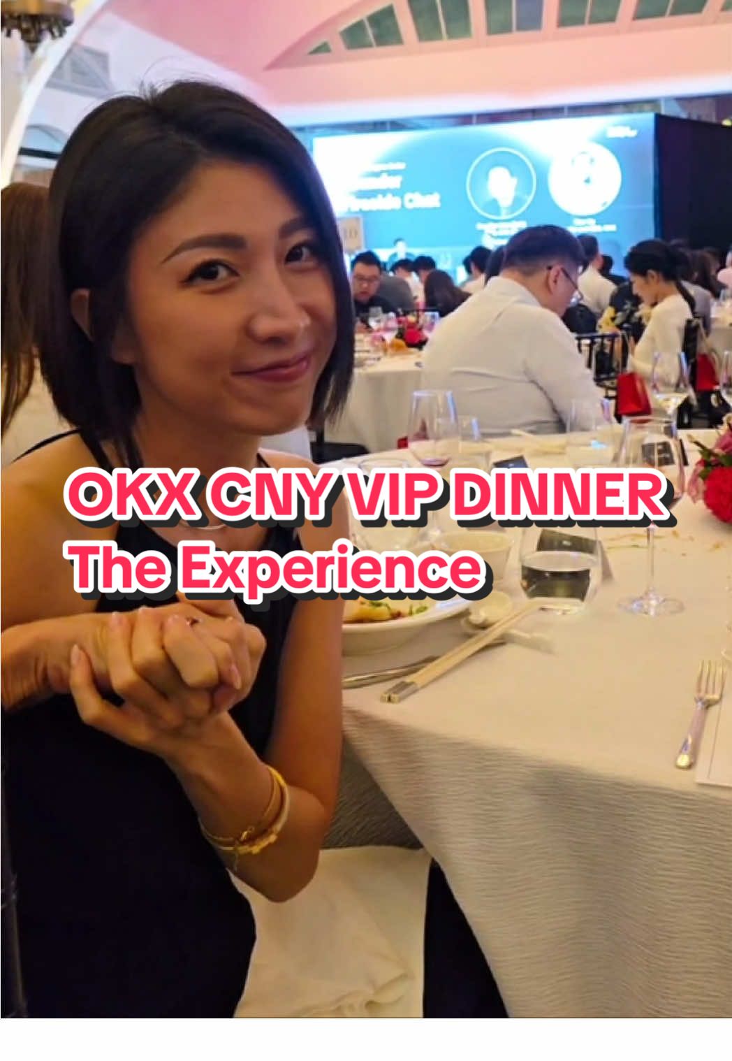 @Cryptolearn