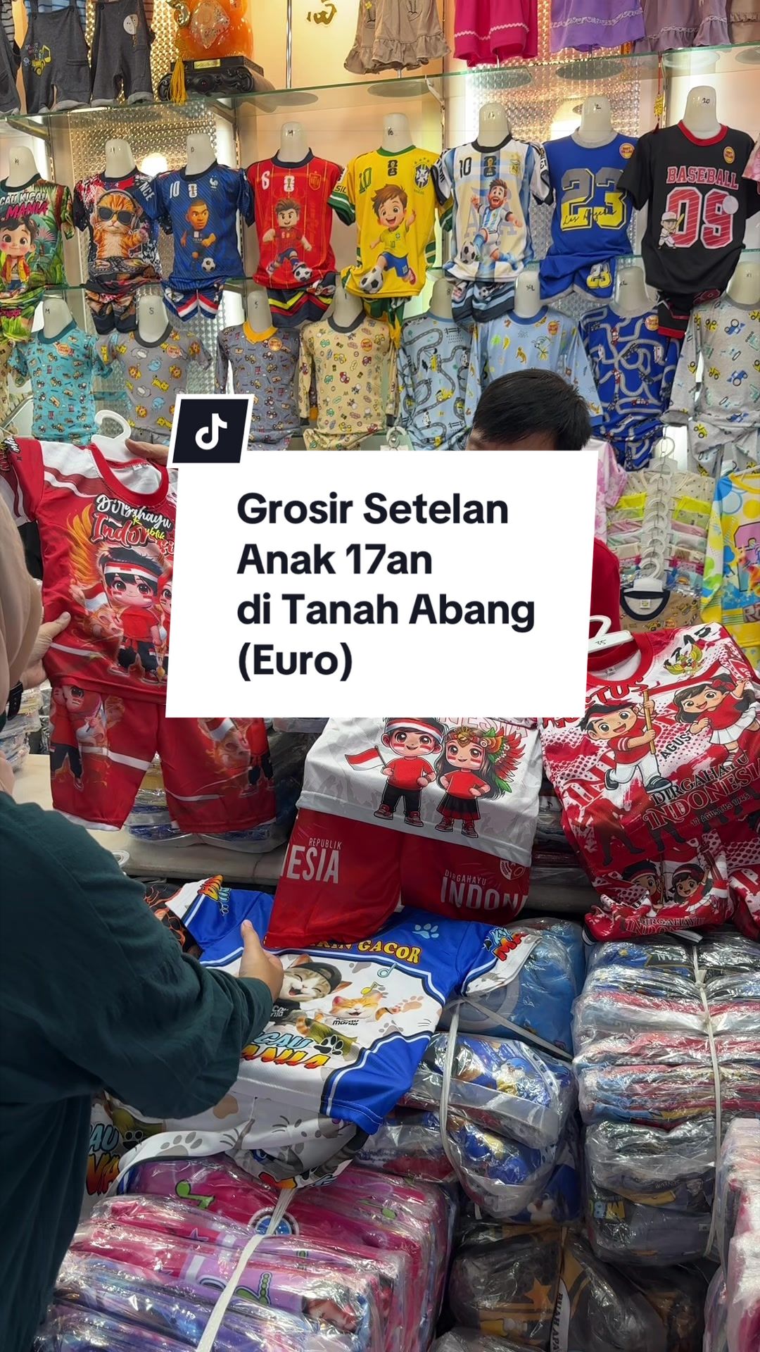 @HITAM