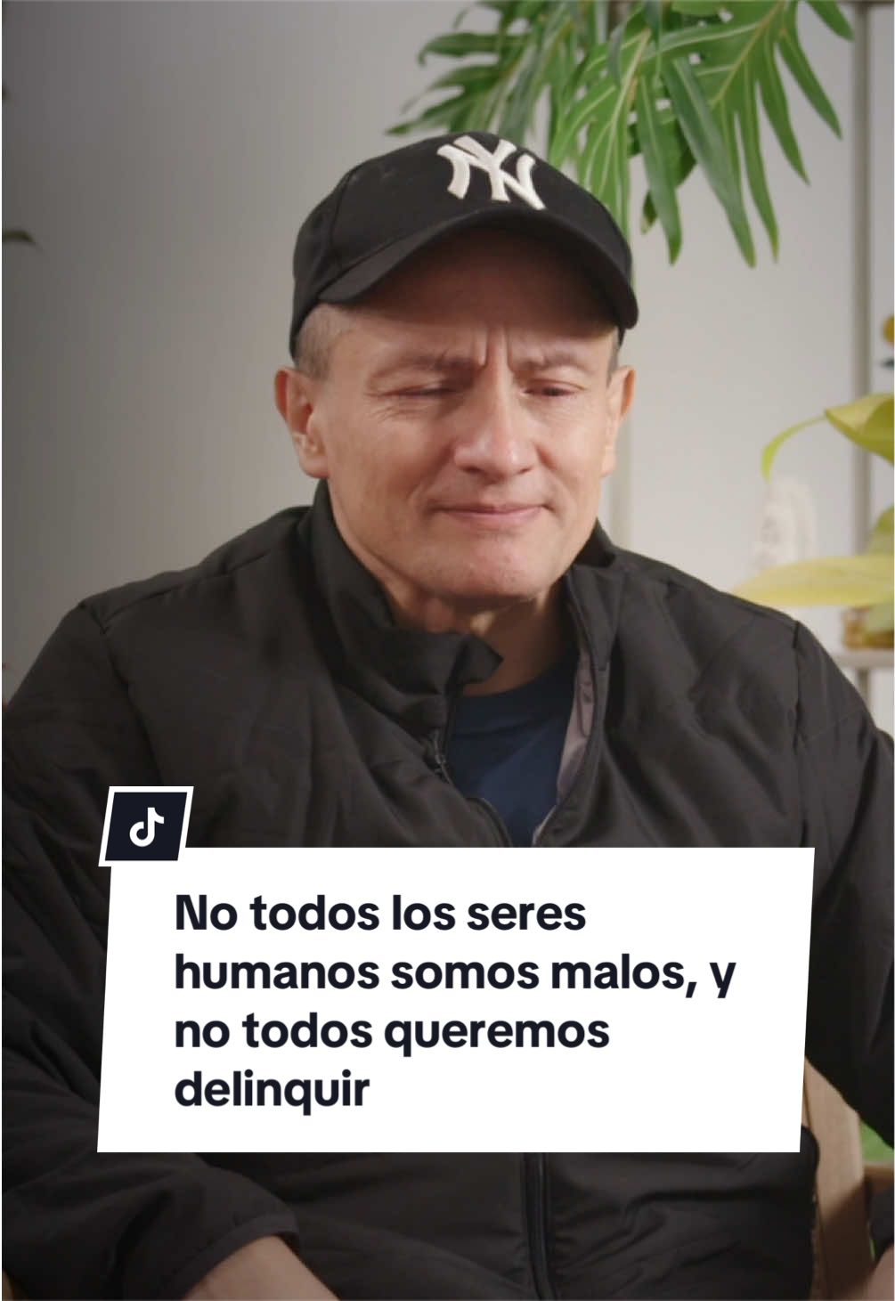 @Los Hombres Si Lloran