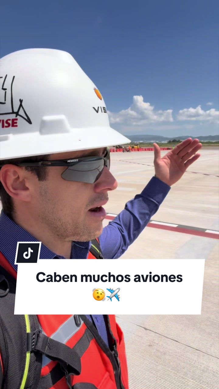 @VISE MÉXICO