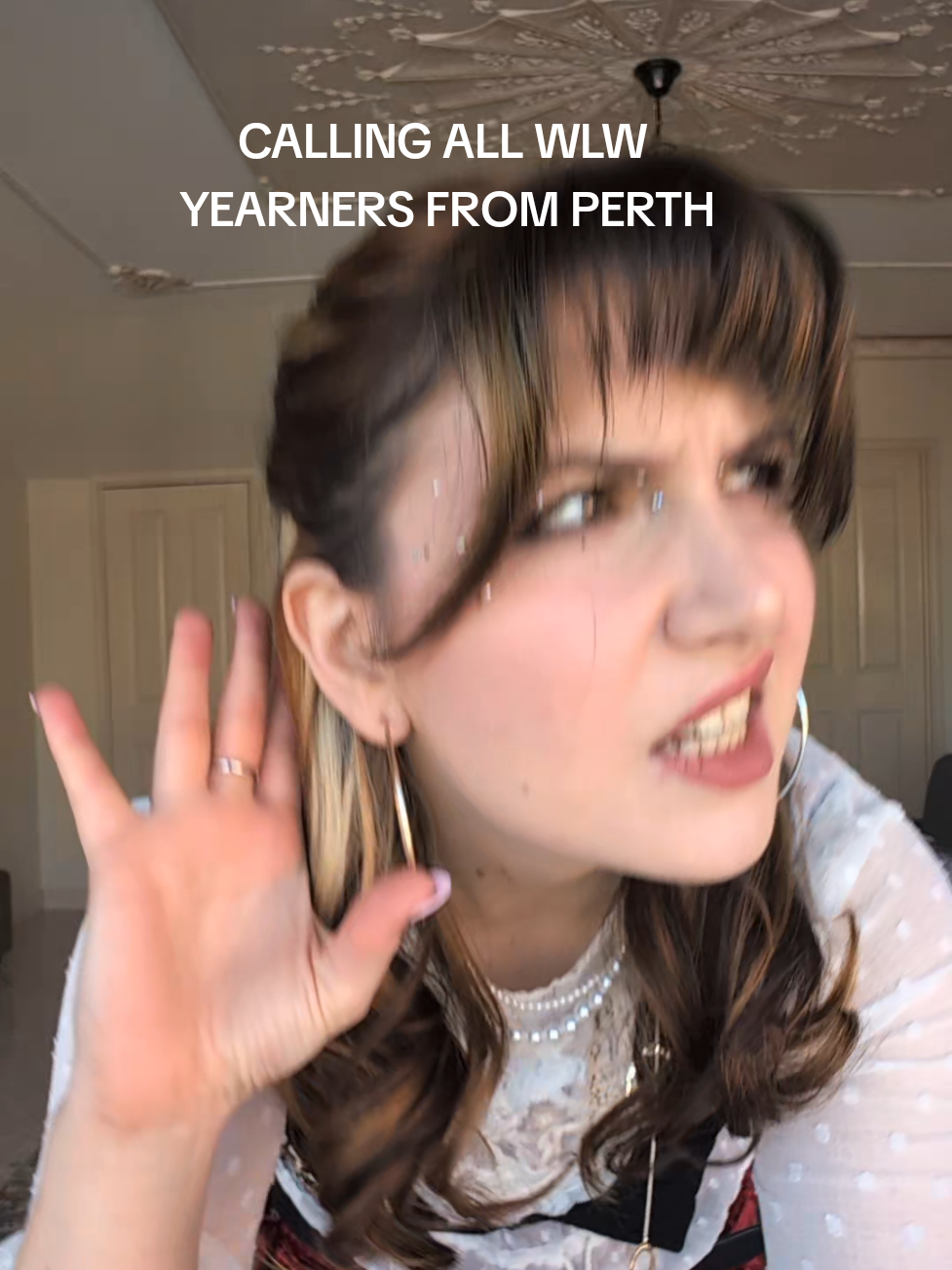 @Sarah Goebel <3