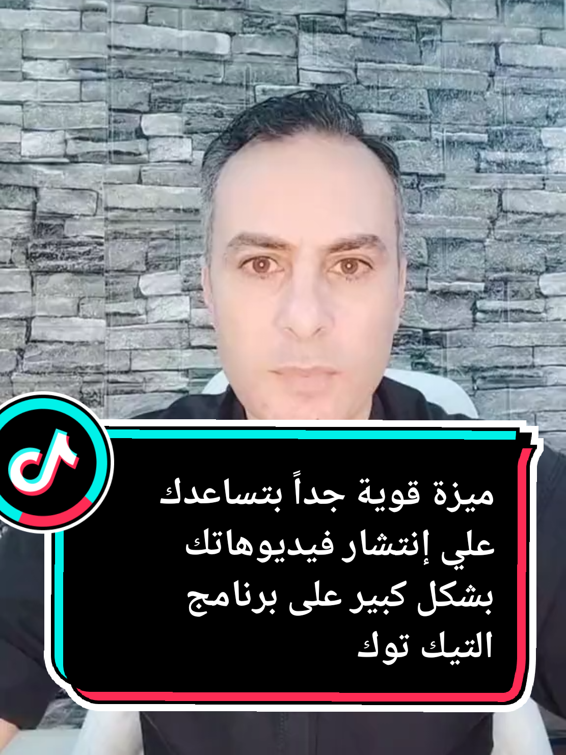 @🤝 قعــ بيـزنـس ــدة 🤝