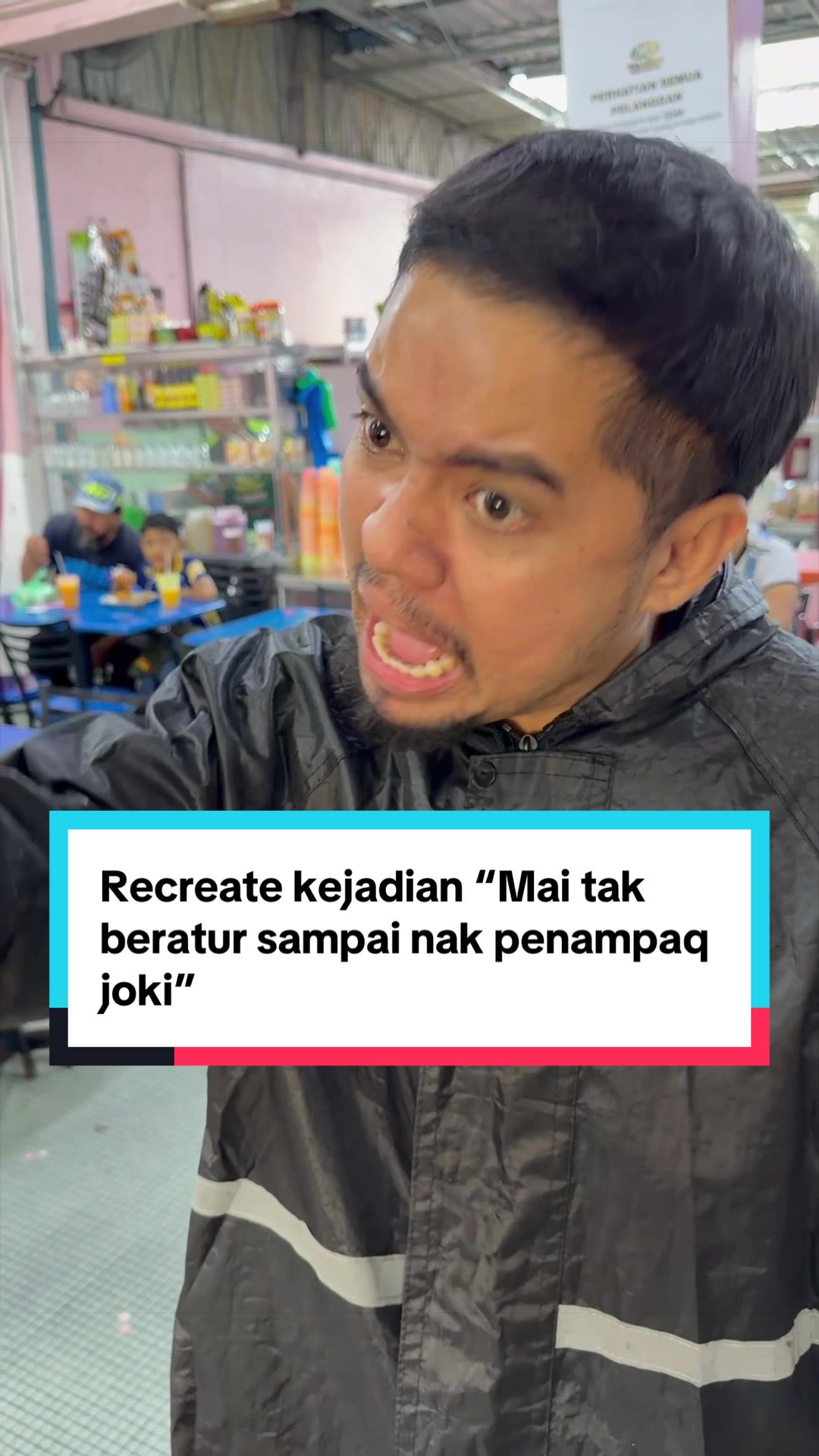 @NASI KANDAR SULAIMAN