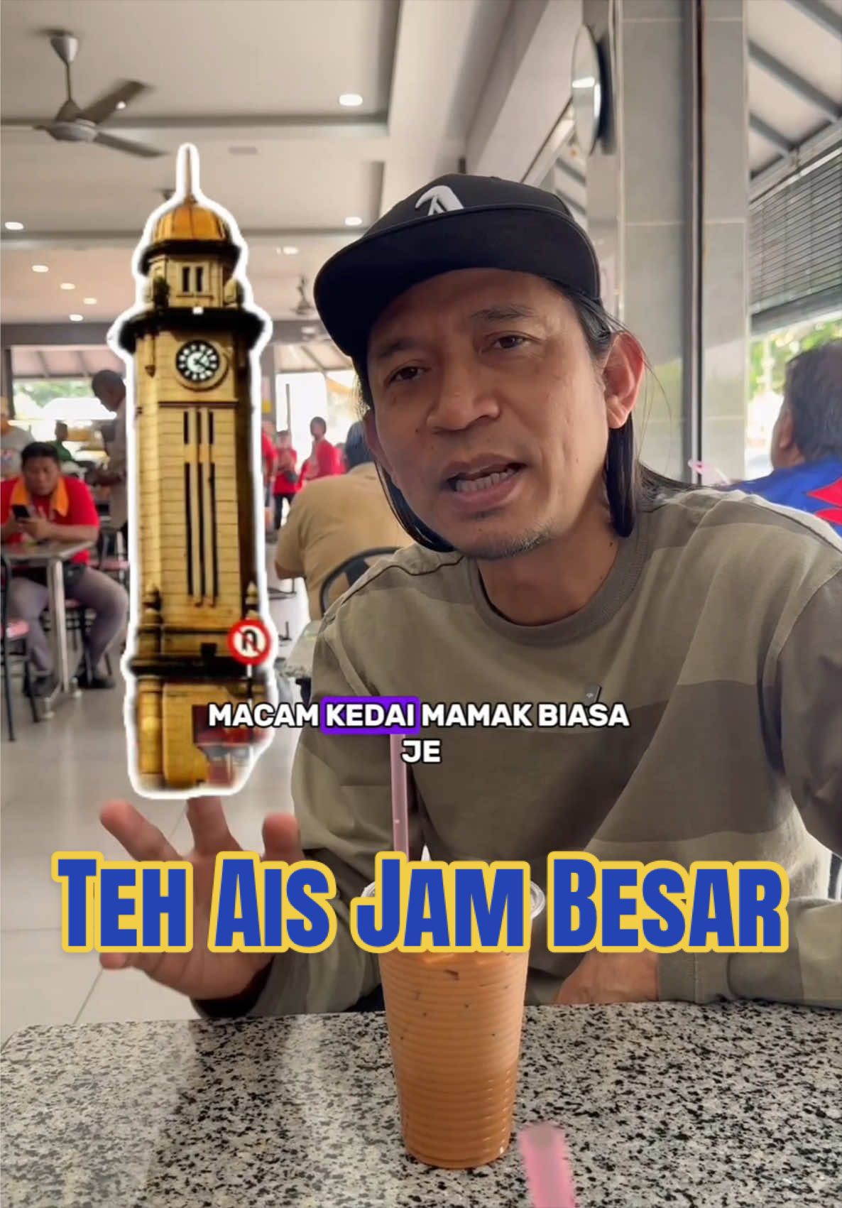 @Abang Japar