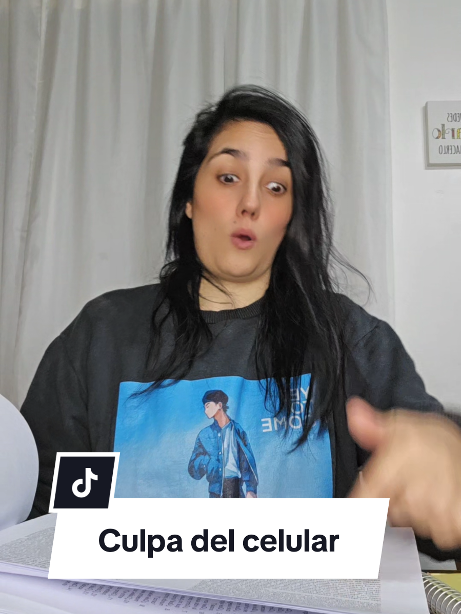 @Nadia Sanchez