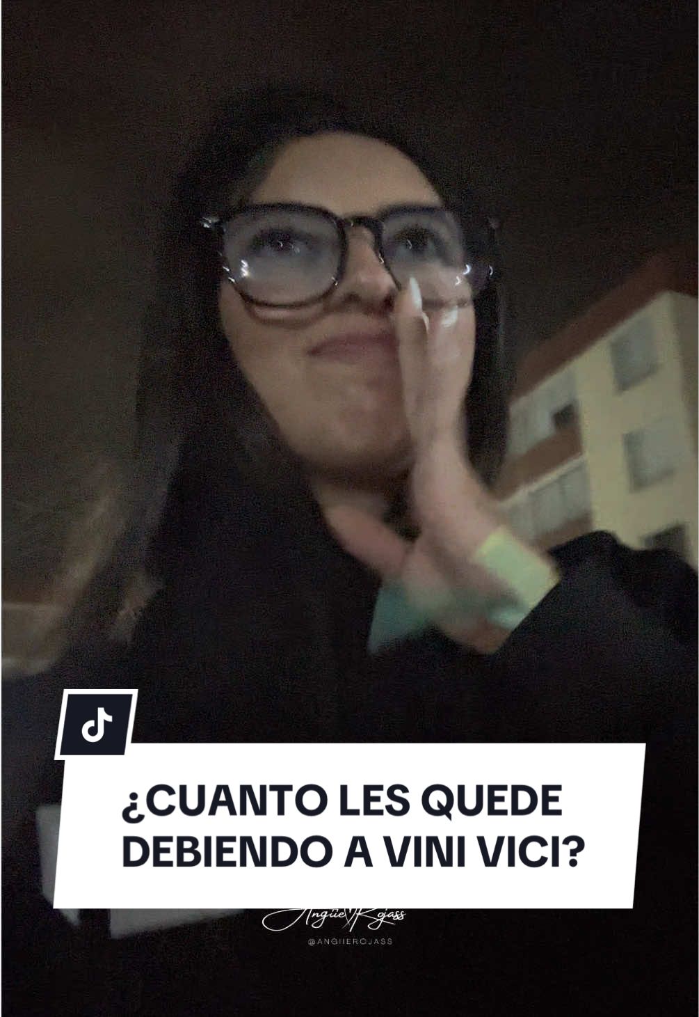 @Angiie Rojas🫶🏻