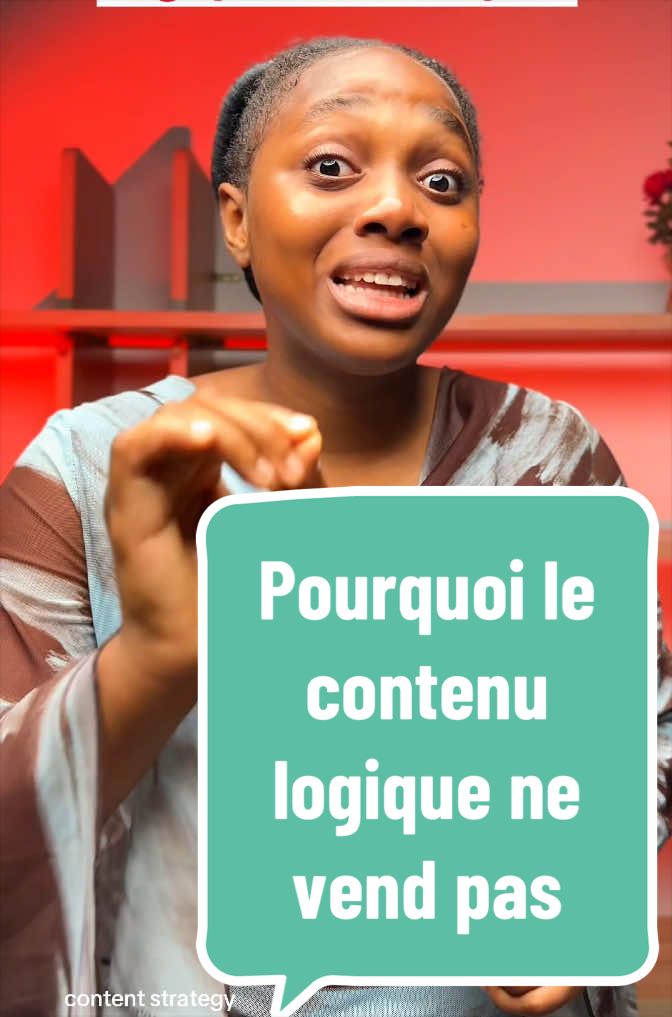@Rosyta | Strat&egrave;ge de Contenu