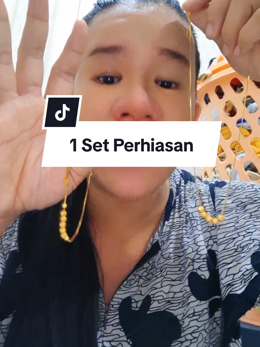 @𝓔𝓵𝓮𝓷_𝓑𝓪𝓵𝓪𝓴𝓲 🍀