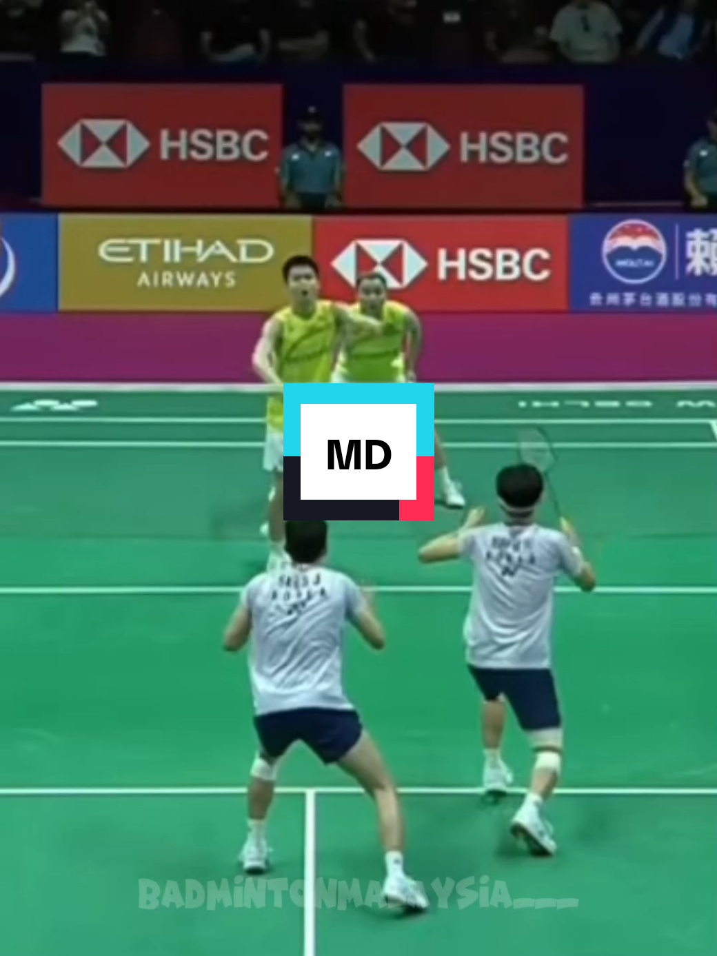 @badmintonmalaysia___