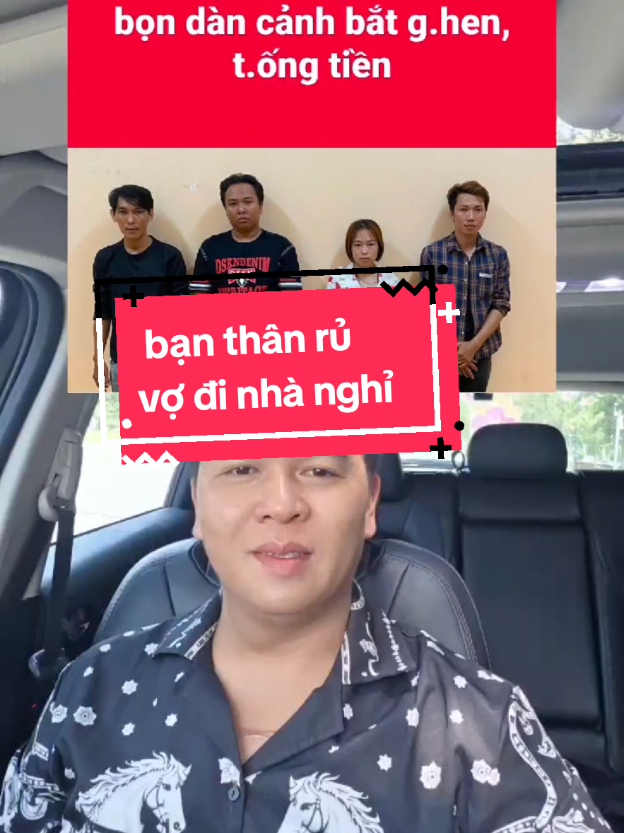 @Ho&agrave;ng S&aacute;u TV
