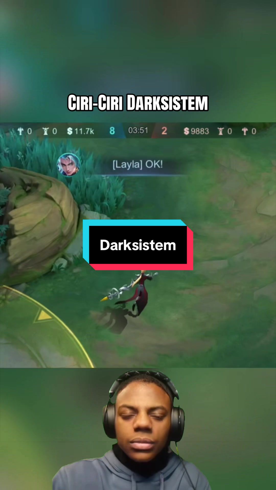 @MasDenzo
