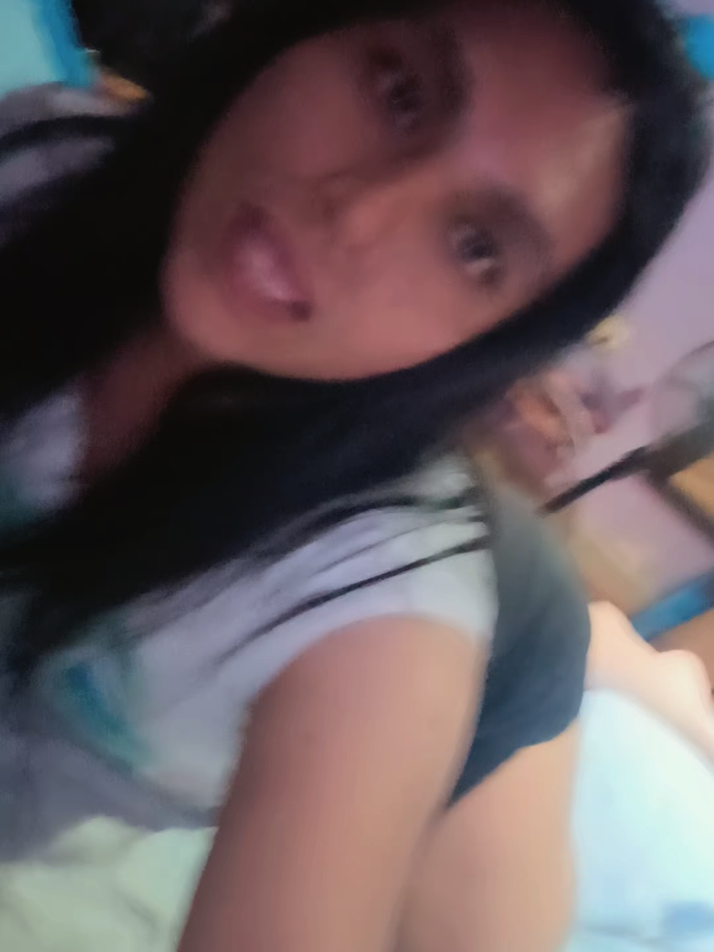 @Luciana 🥰💞