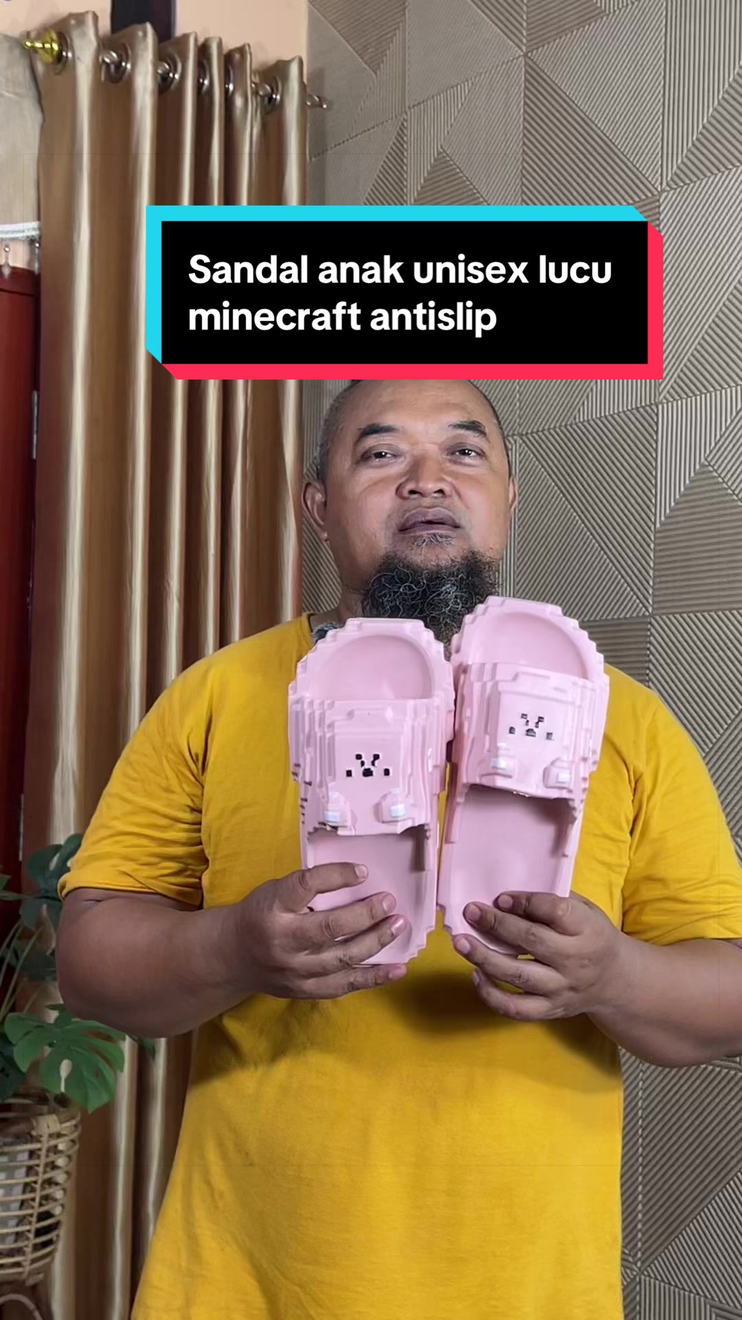 @papaaisy14