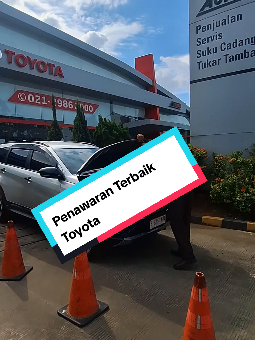 @@Hendri_ToyotaCikupa
