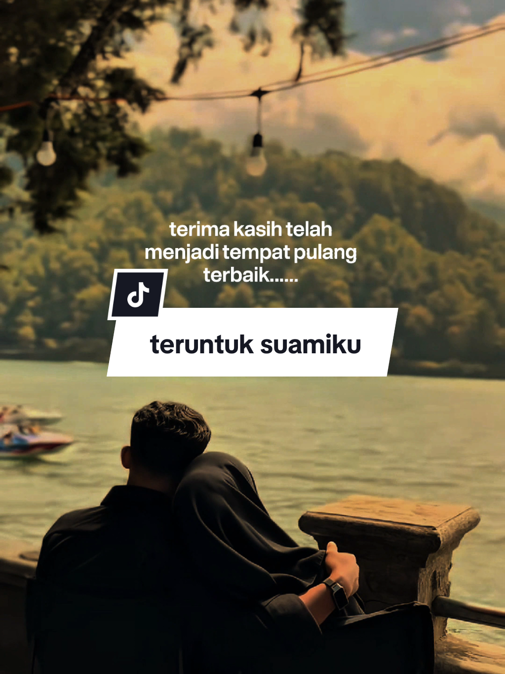 @SHY