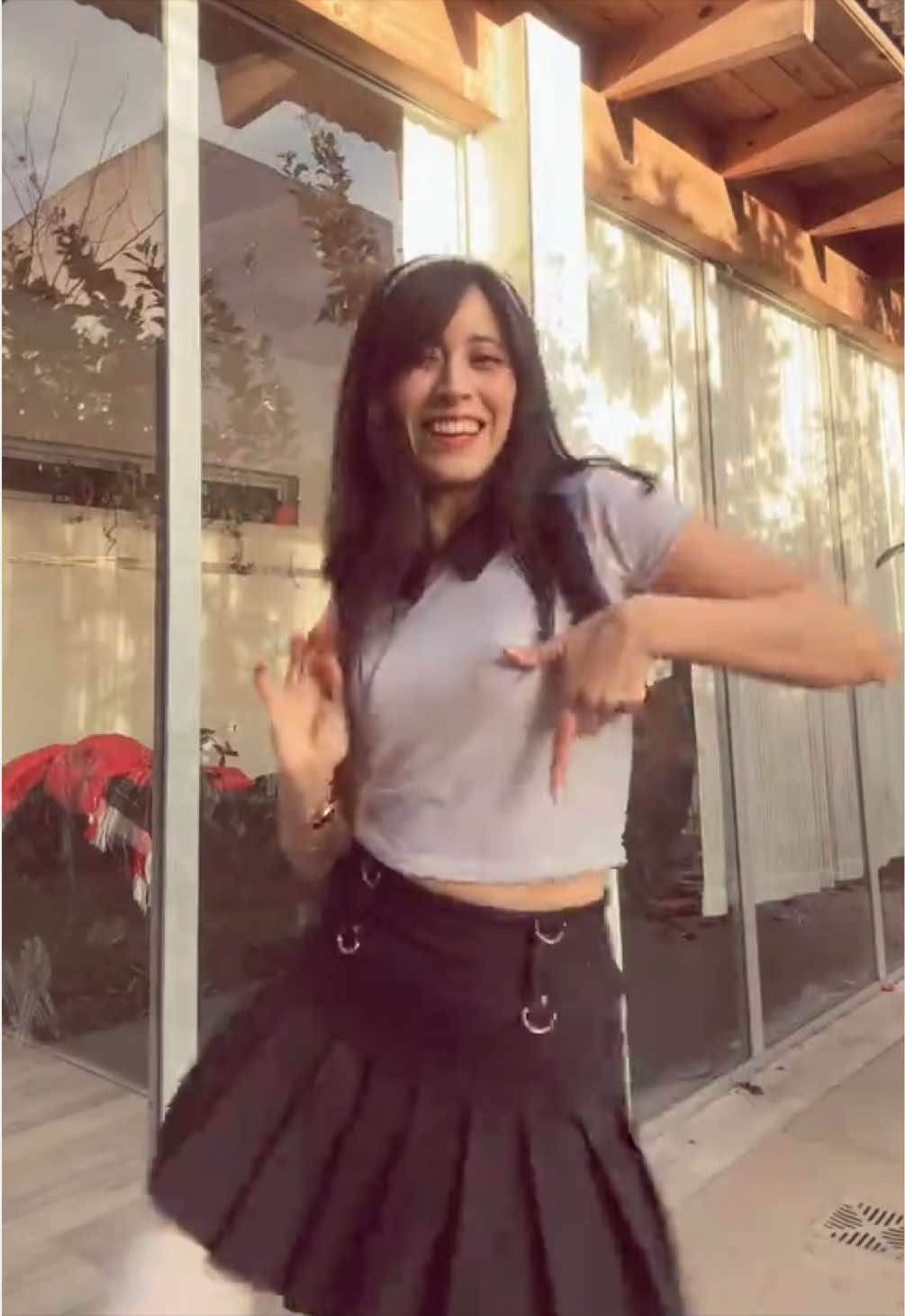@Risa 💫