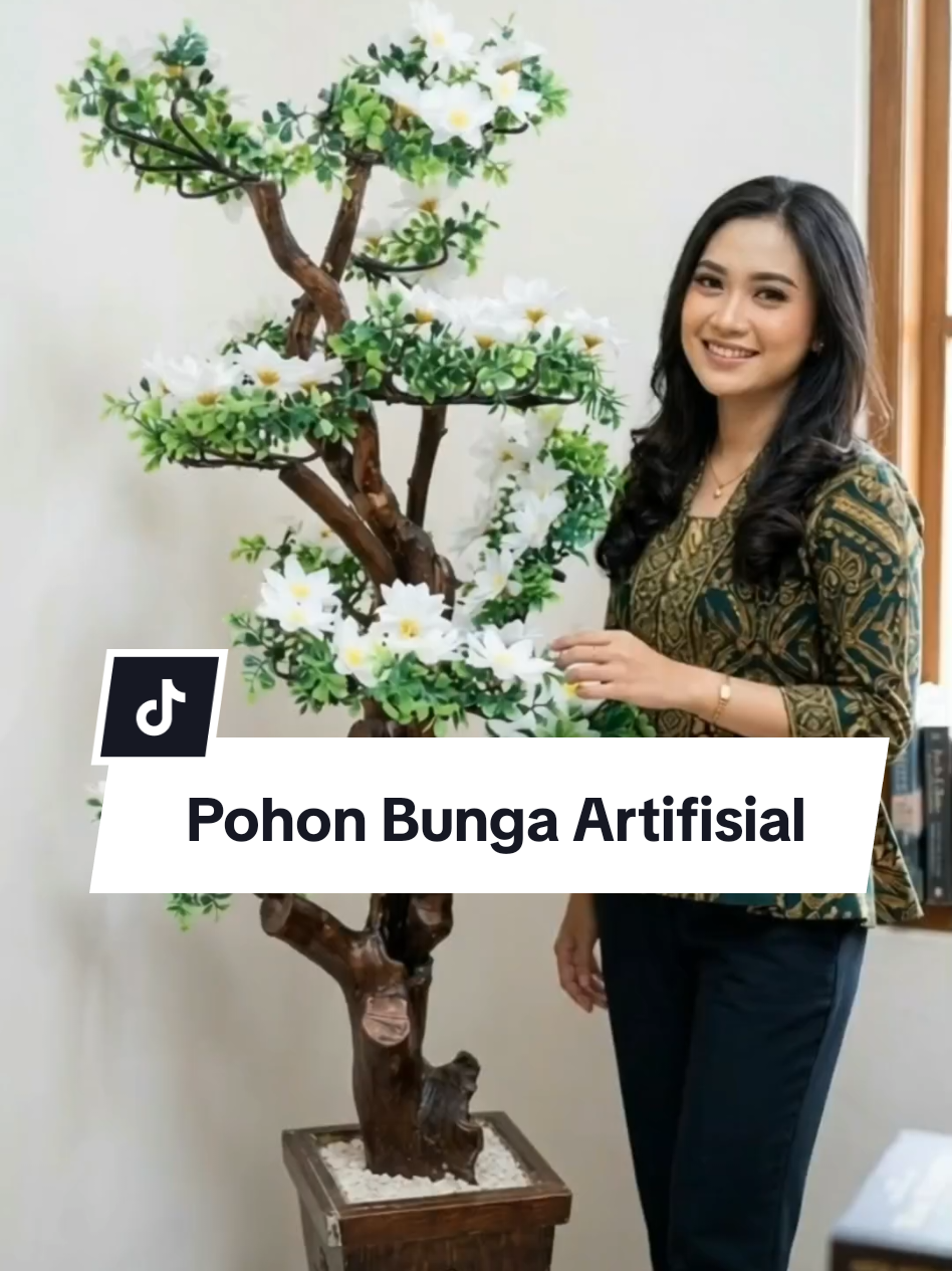 @Home_Living
