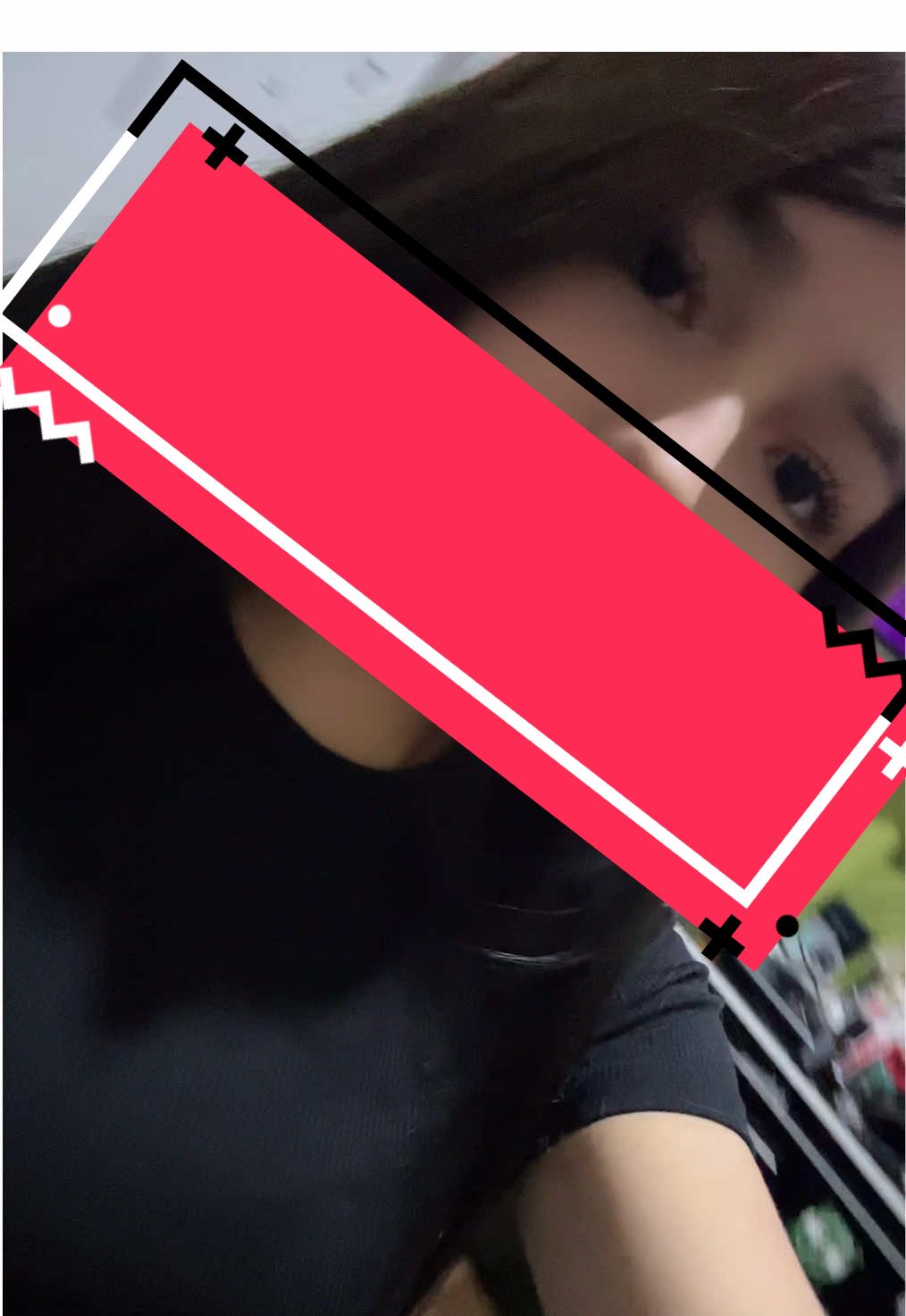 @𝒜𝓃𝓉𝑜𝓃𝑒𝓁𝓁𝒶🐞