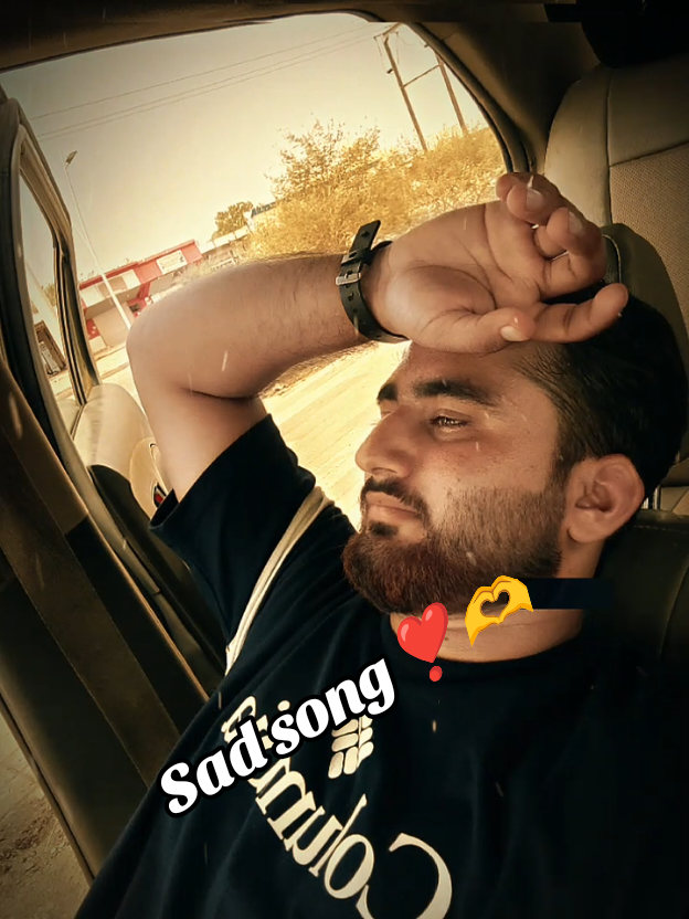 @Adnan.Bhai