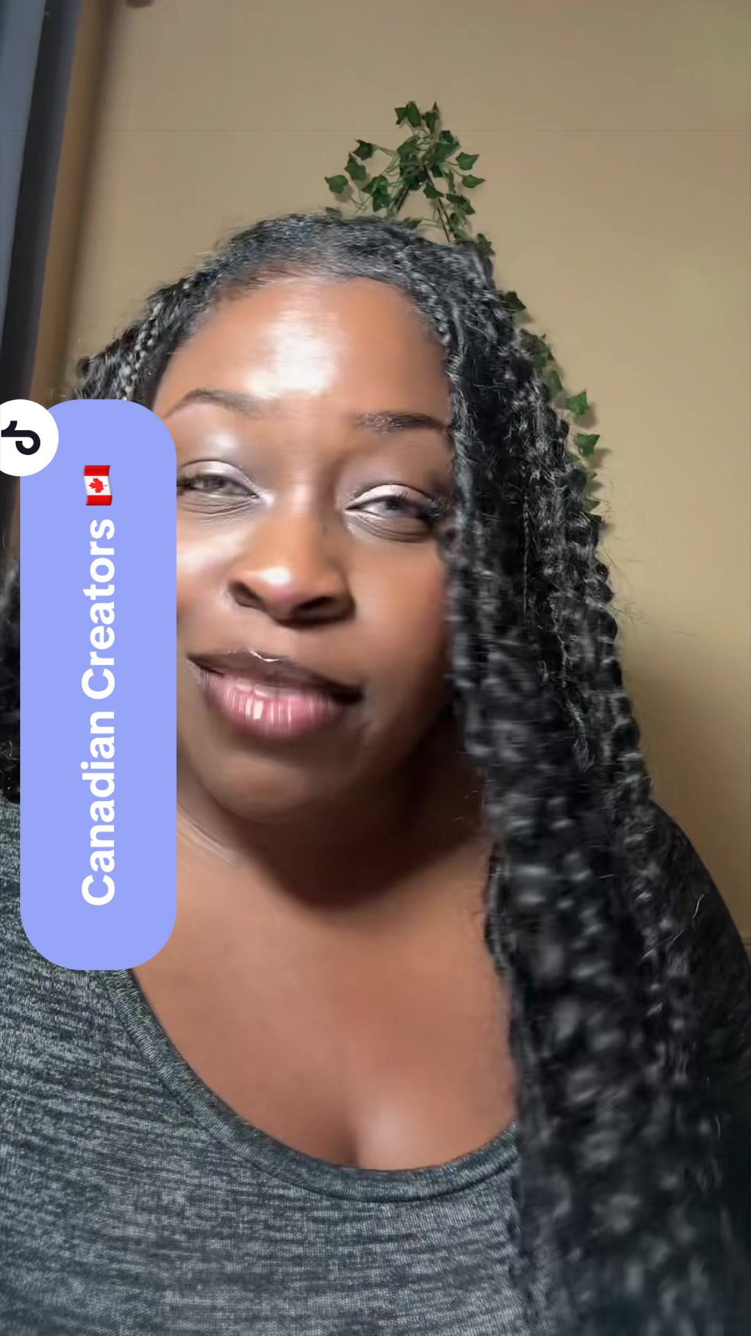 @Teona-Manifestation Tips