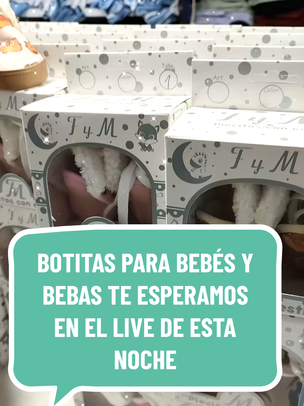 @creaciones C&O