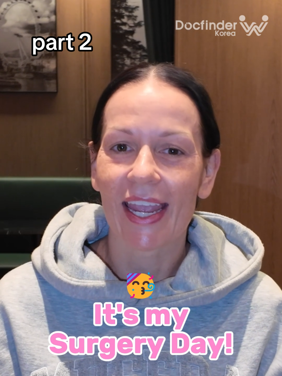 @Docfinderkorea
