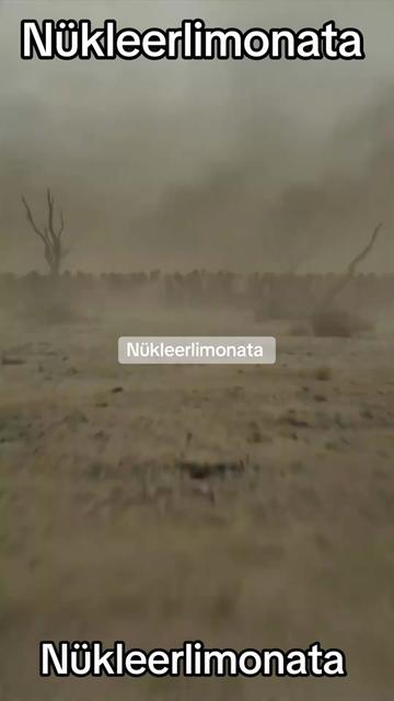 @Nükleerlimonata