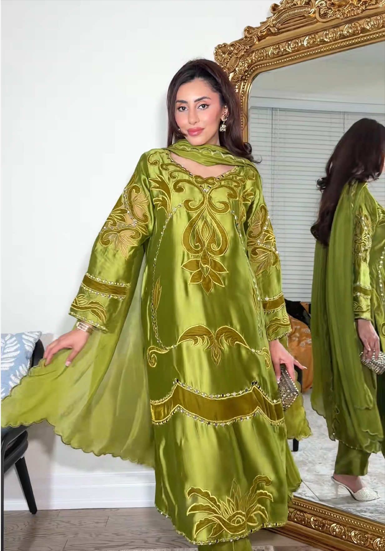 @Sana Zaid