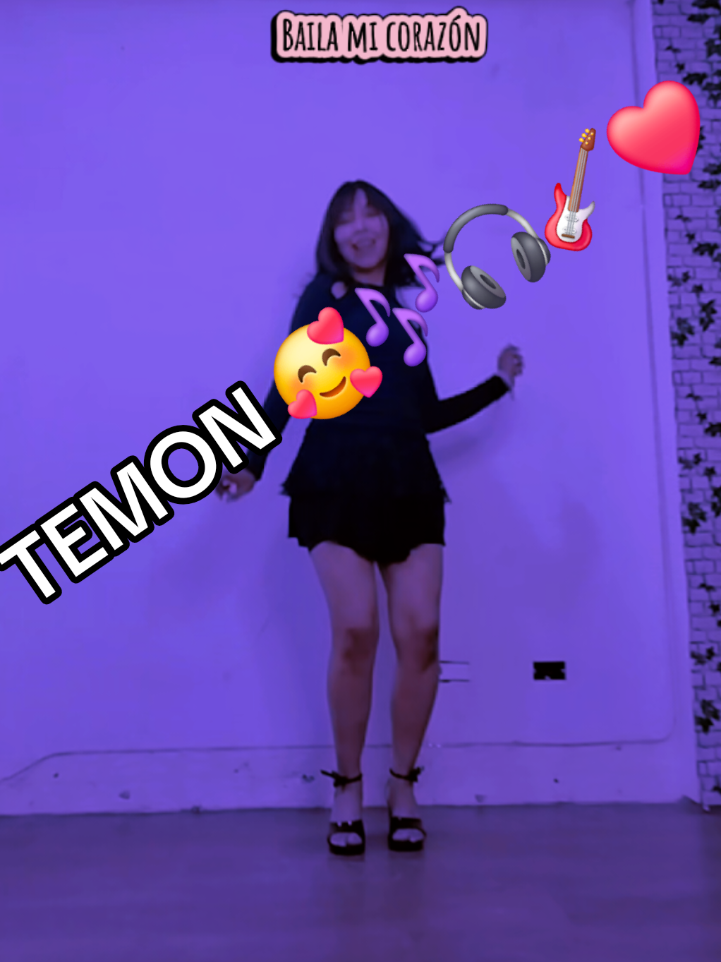 @𝒢𝑒𝓁𝒶 ݁ ˖Ი𐑼⋆