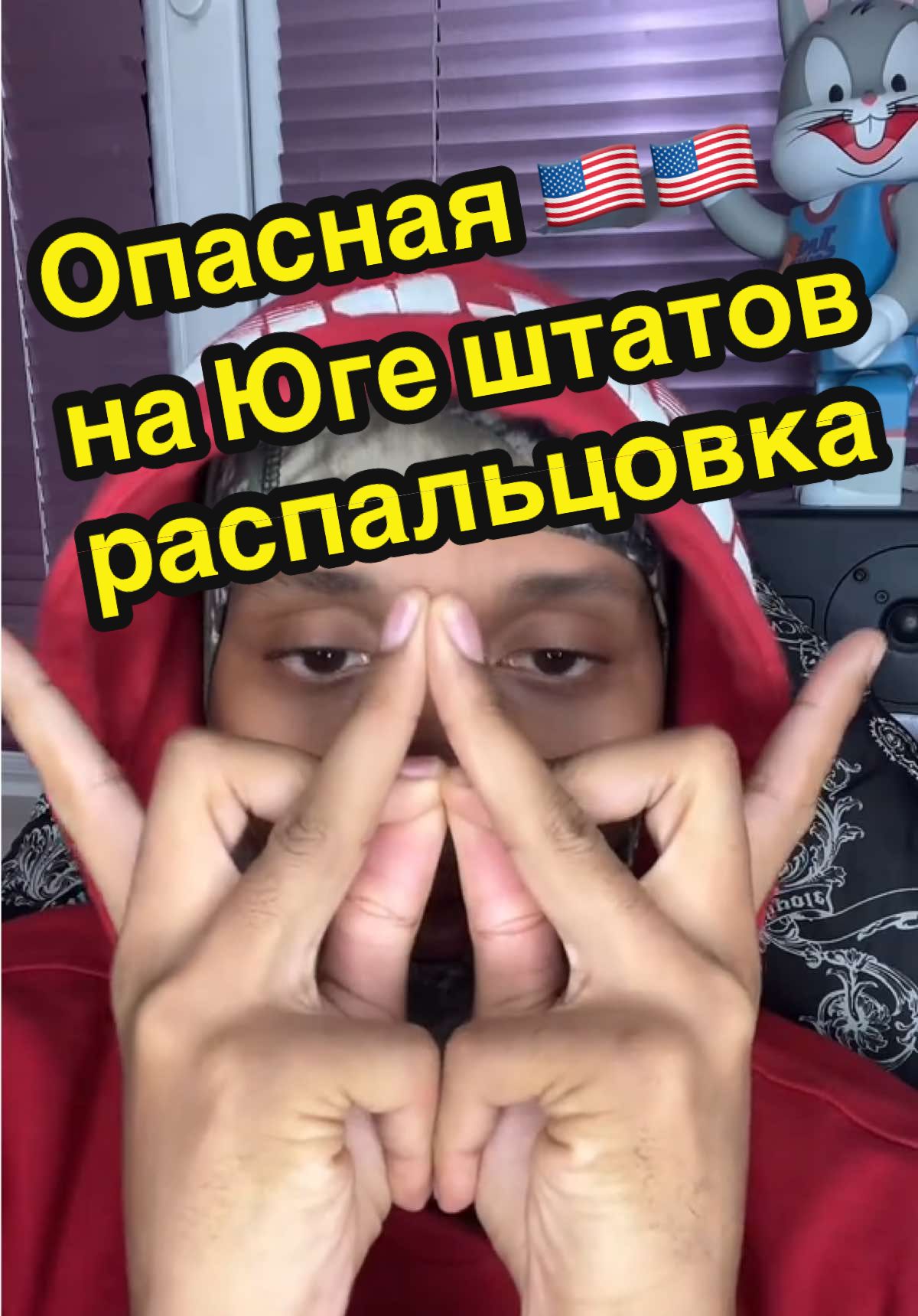@ARN8LD