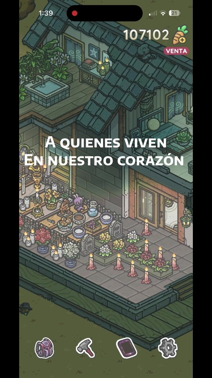 @MAOS