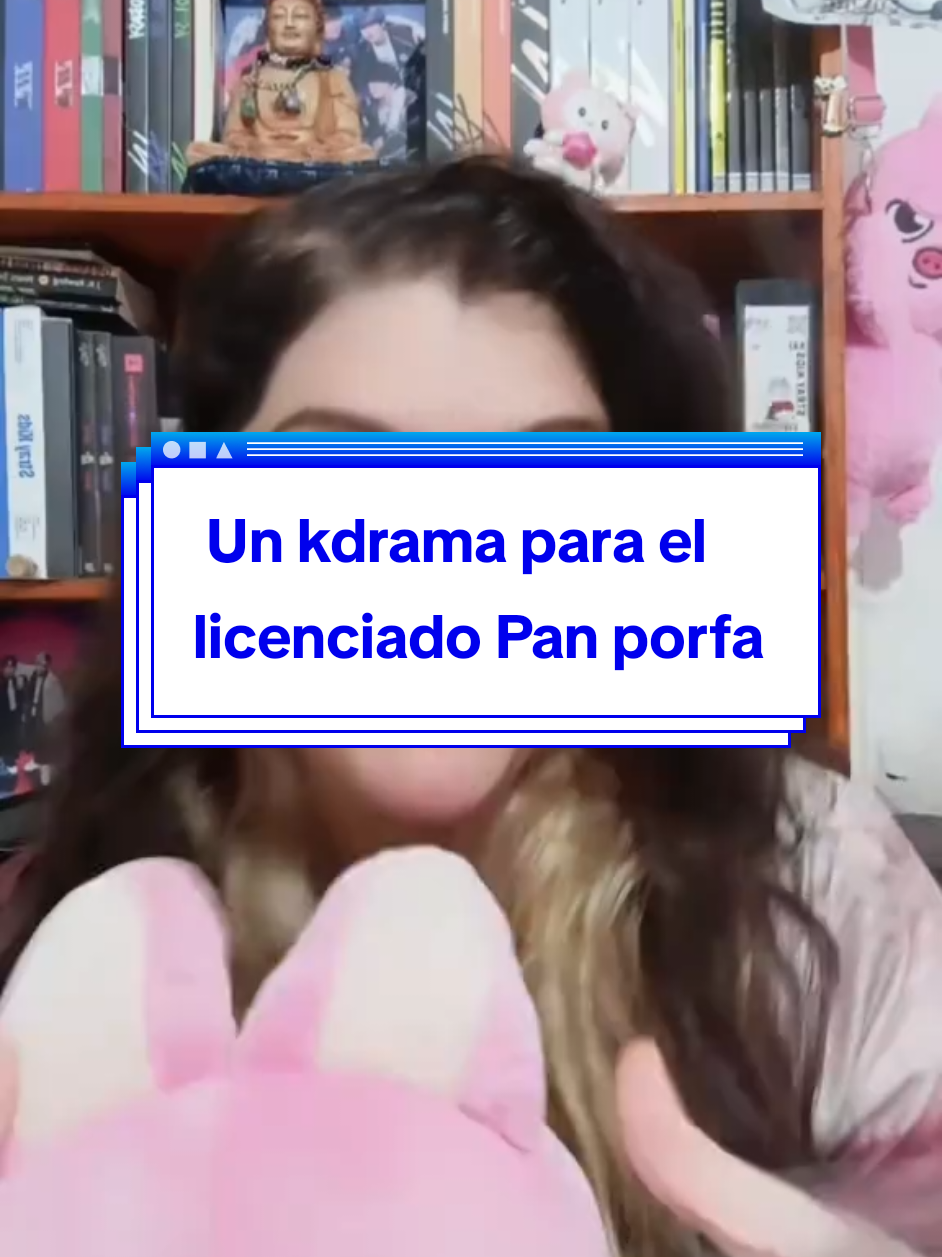 @LaAleja 🐺🐰🐷🦙🐿️🐥🐶🦊🇦🇷
