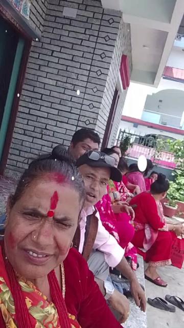 @arjunbaral306
