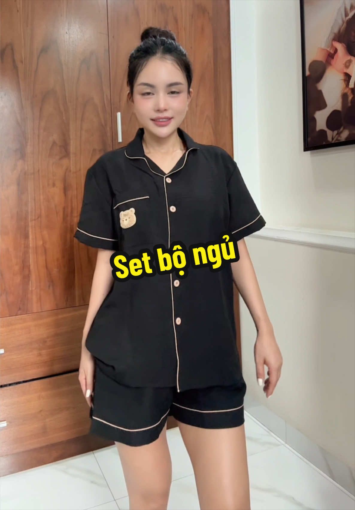 @Lan Anh Beauty&Clinic