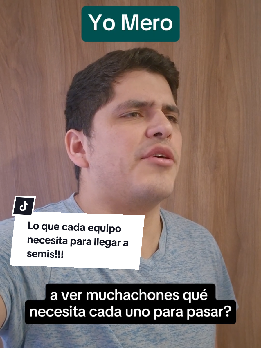 @Albarranarra