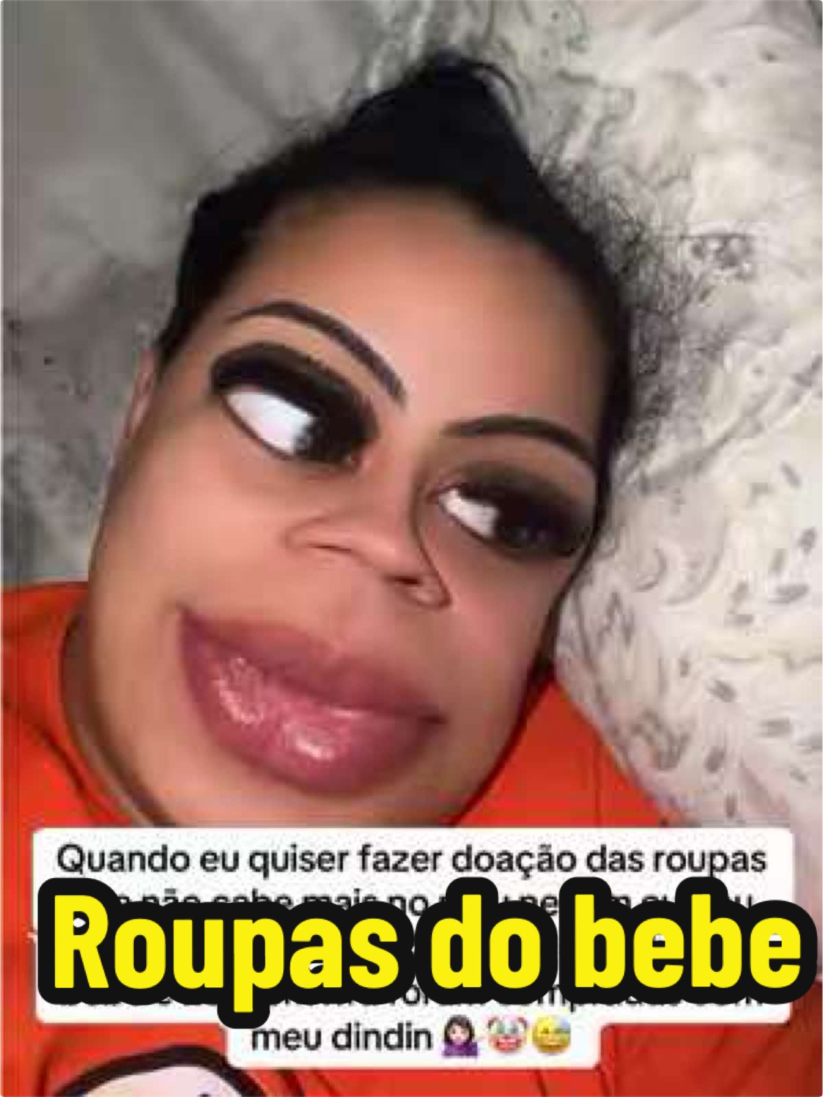 @Adriele mãe de menino 🩵