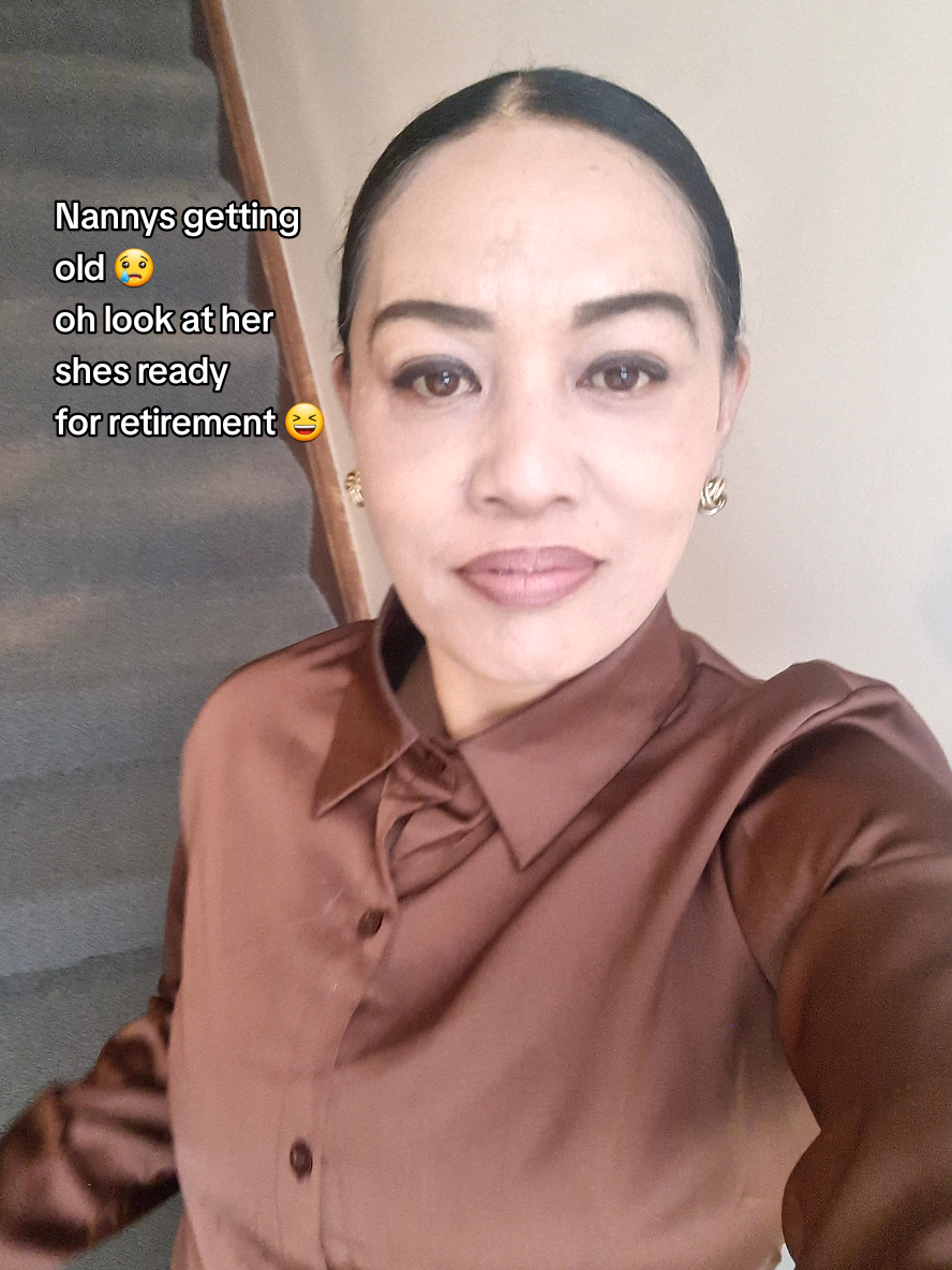 @Maori_Japanese