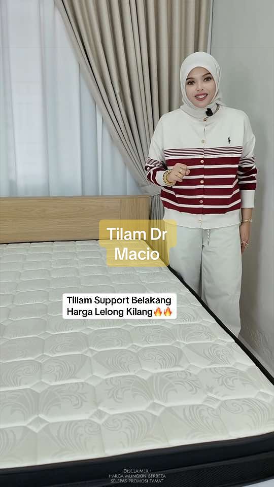 @Syaza Mahdir