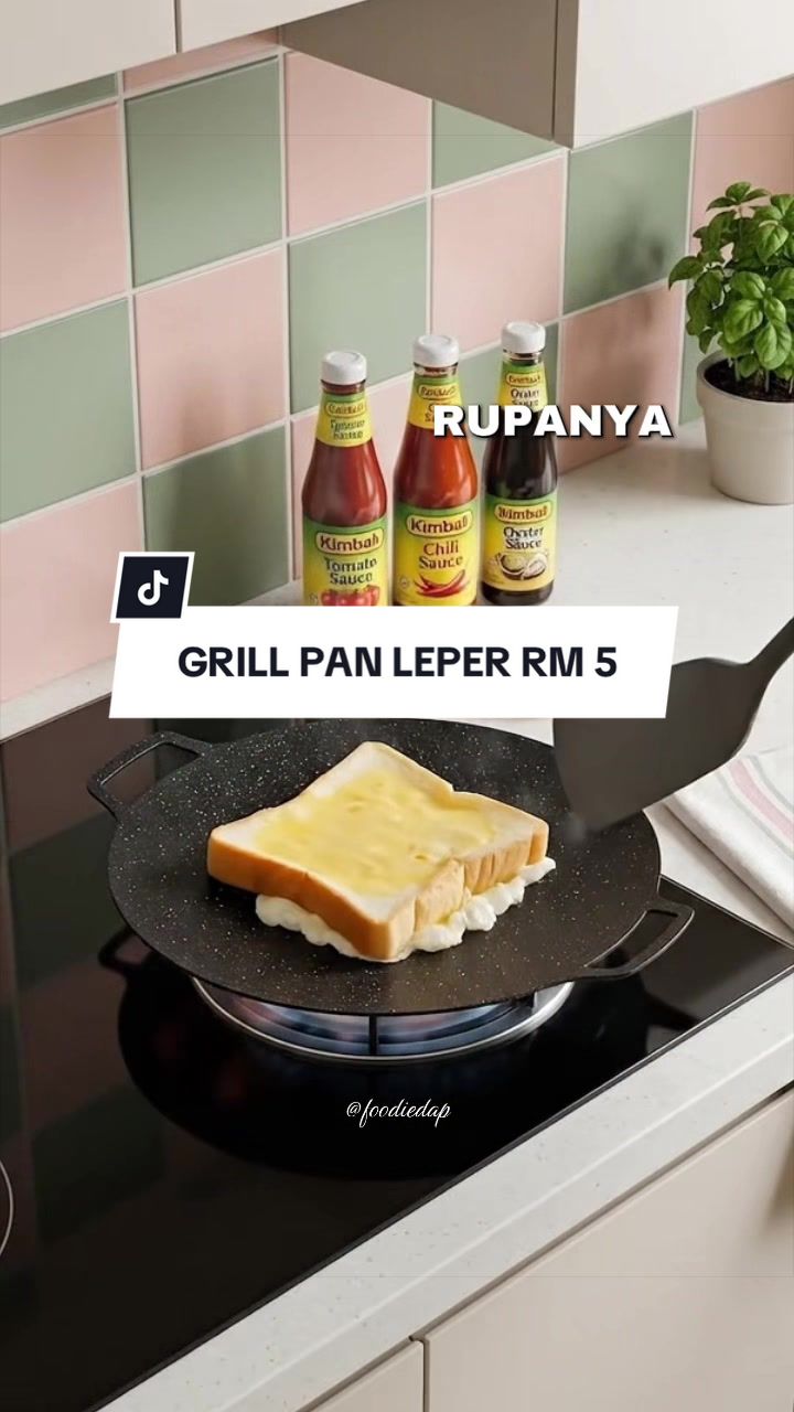 @foodiedap